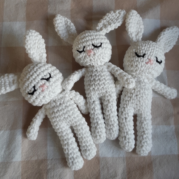 Baby and Mom gift box - Picture 4 of 5